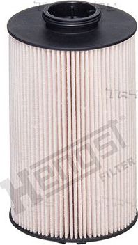 Топливный фильтр Hengst. Артикул E464KP02 D418