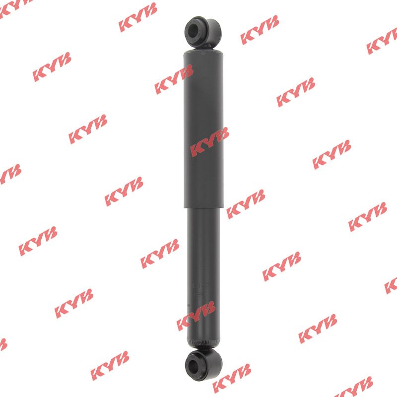 Амортизатор KYB (Каяба) Premium задний для Mitsubishi L300 II 1994-2000. Артикул 443149