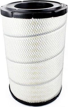 Воздушный фильтр JS Asakashi. Артикул A276OUT