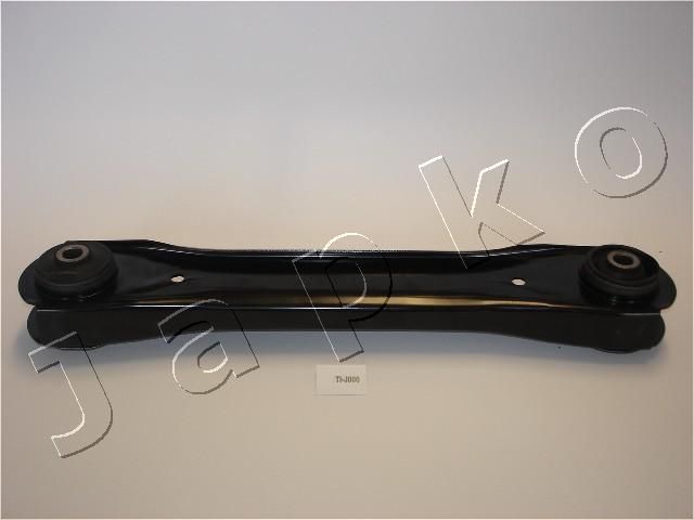 Рычаг передней подвески Japko нижний для Jeep Grand Cherokee I (ZJ) 1991-1999. Артикул 111J000