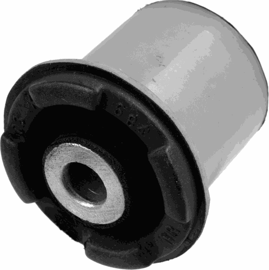 Сайлентблок переднего рычага подвески Lemforder. Артикул 36239 01