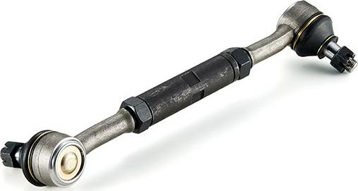 Рулевая тяга поперечная GMB правая/левая внутренняя для Ford Maverick I 1993-1998. Артикул 0902-0440