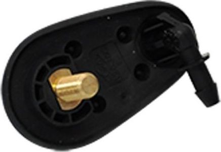 Форсунка омывателя лобового стекла ASAM для Renault Safrane I 1992-2000. Артикул 70930