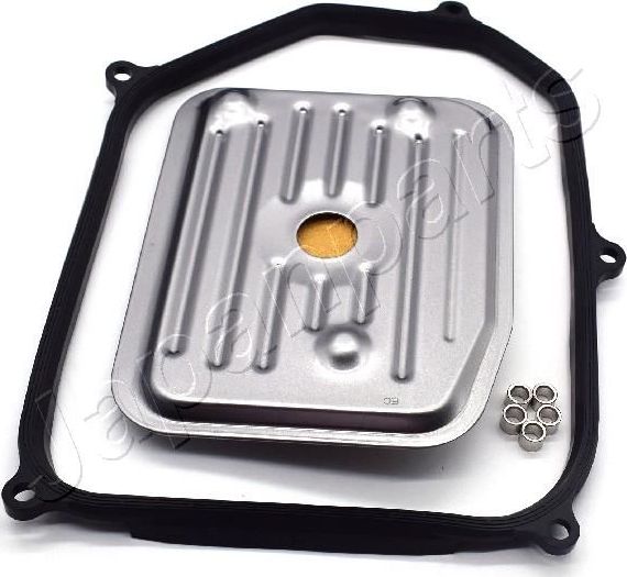 Фильтр АКПП Japanparts для SEAT Alhambra I 1996-2010. Артикул FT042