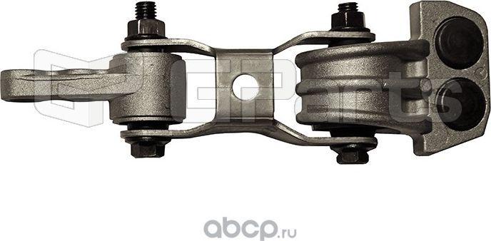 Опора двигателя VOLVO (Gparts). Артикул VO9141042