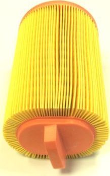 Воздушный фильтр SCT-Germany. Артикул SB 2148