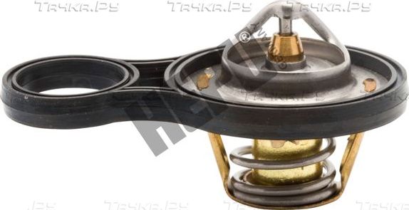 Термостат Hepu для Plymouth Voyager III 1995-2001. Артикул TM1293