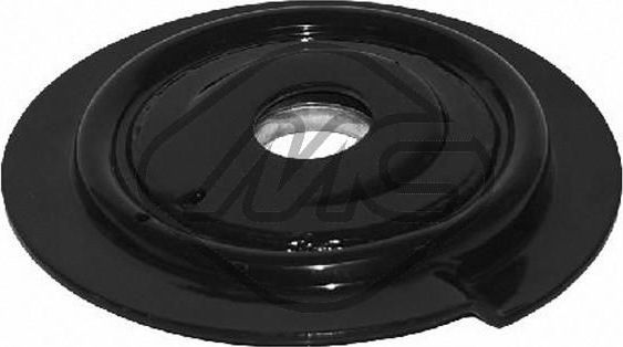 Опора (чашка, тарелка) пружины Metalcaucho. Артикул 04446