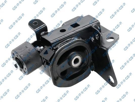 Подушка (опора) двигателя GSP. Артикул 512131