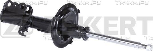 Амортизатор Zekkert. Артикул SG-6719