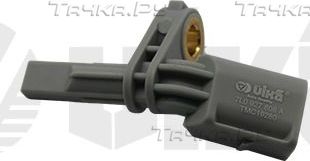 Датчик ABS Vika правый для Volkswagen Touareg I 2002-2010. Артикул 99271593401