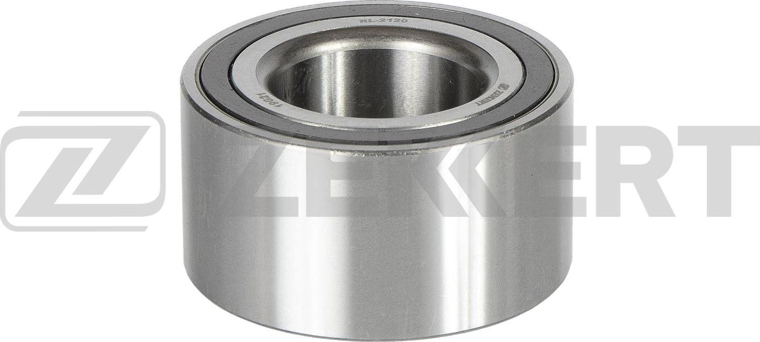 Ступичный подшипник Zekkert. Артикул RL-6120