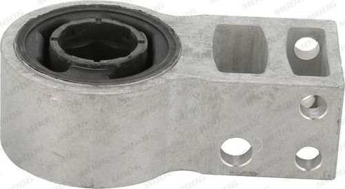 Сайлентблок переднего рычага подвески MOOG. Артикул AL-SB-5104