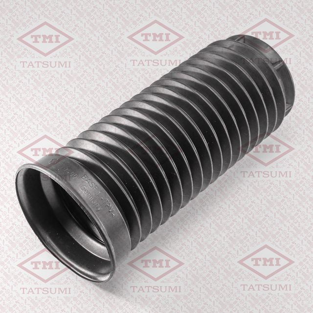 Пыльник амортизатора переднего (Tatsumi) Tatsumi. Артикул TAH1159