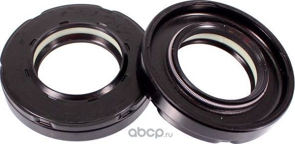 Сальник PSTF-00810 27,70/48,00*9,00/10,00 7V1PM (Pstpro). Артикул PSTF00810