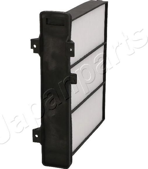 Салонный фильтр Japanparts для Mitsubishi Pajero Pinin 1999-2007. Артикул FAA-MI6