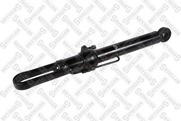 Цилиндр подъема кабины Stellox для MAN F2000 1994-2000. Артикул 87-48602-SX