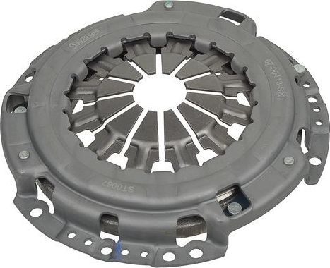 Корзина сцепления Stellox. Артикул 07-00413-SX