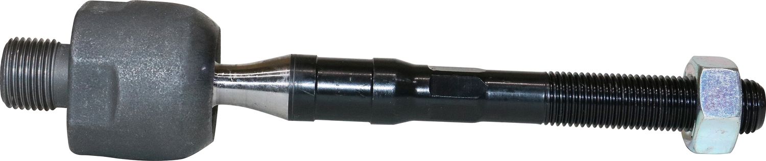 Рулевая тяга CTR. Артикул CR0435L