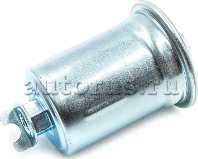 ФИЛЬТР ТОПЛИВНЫЙ (Parts-Mall). Артикул PCF070