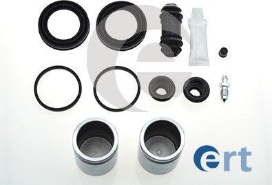 Ремкомплект тормозного суппорта ERT. Артикул 401861