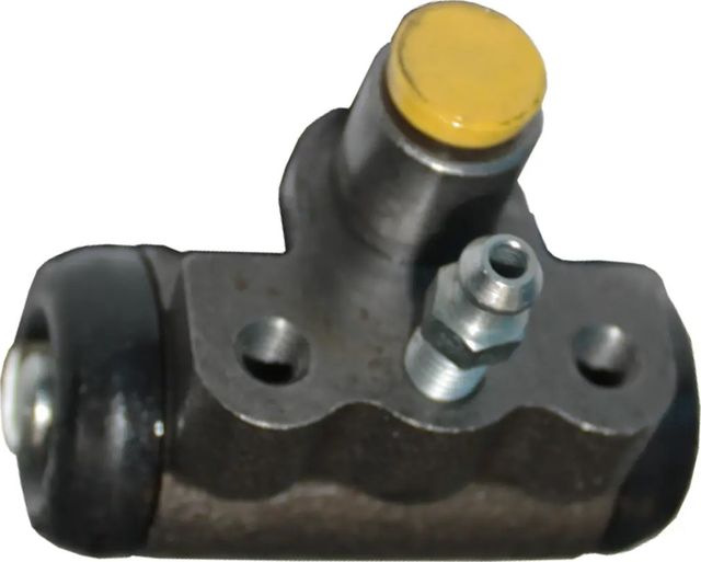 Тормозной цилиндр Brembo (Чугун) для Nissan Juke I 2010-2019. Артикул A 12 C35