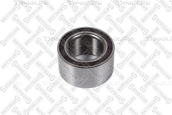 Ступичный подшипник Stellox. Артикул 40-30352-SX