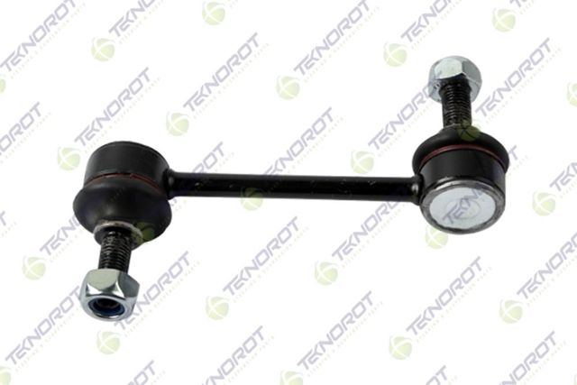 Стойка (тяга) стабилизатора Teknorot. Артикул T-630