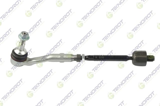 Рулевая тяга поперечная Teknorot левая для BMW 7 V (F01/F02/F04) 2008-2015. Артикул B-902903