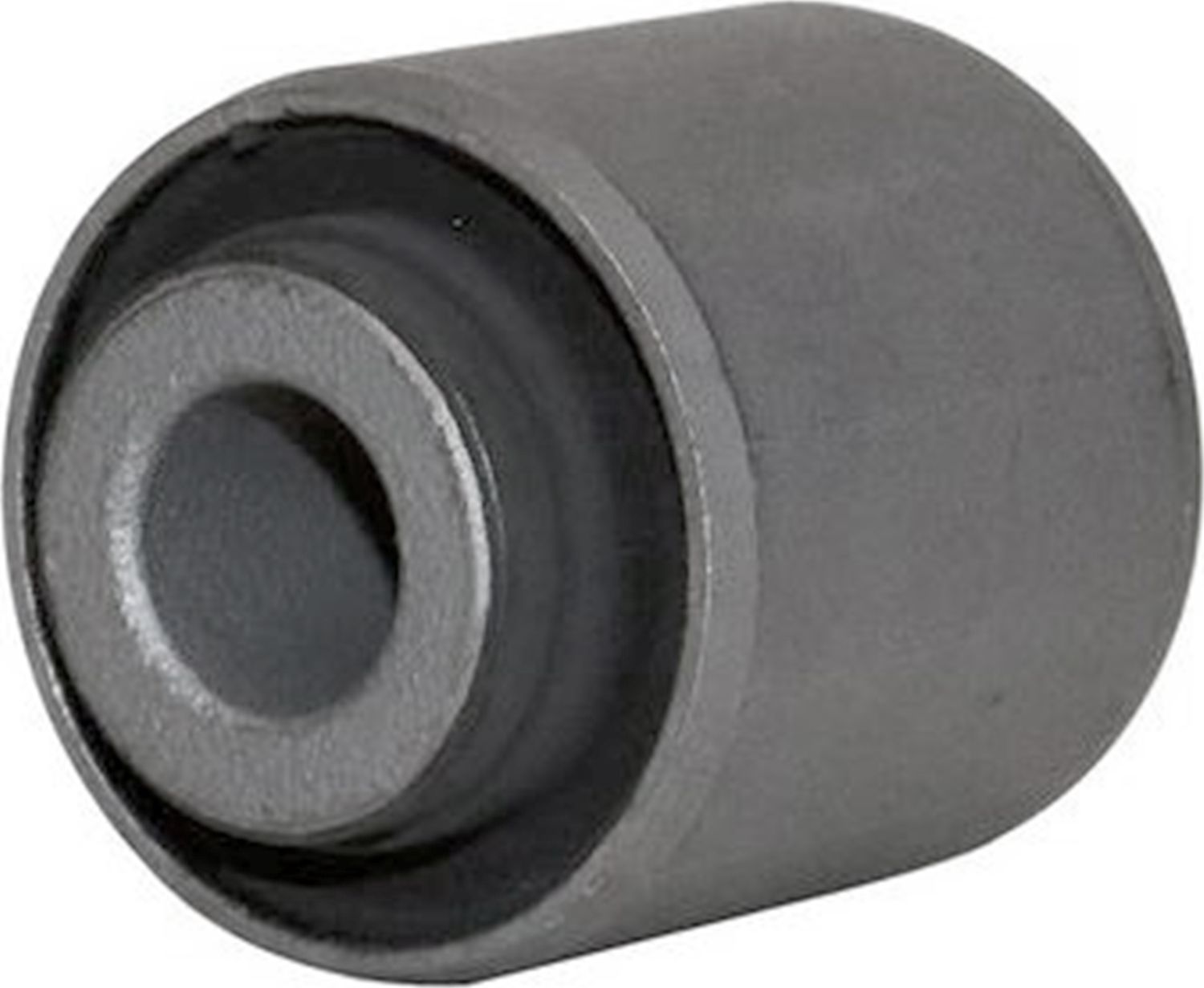 Сайлентблок переднего рычага подвески CTR. Артикул GV0423