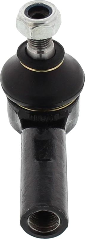 Наконечник рулевой тяги MAPCO правый/левый для Fiat Sedici 2006-2014. Артикул 52384