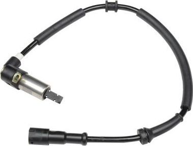 Датчик ABS Gauss для Renault Megane II 2003-2009. Артикул GS2742