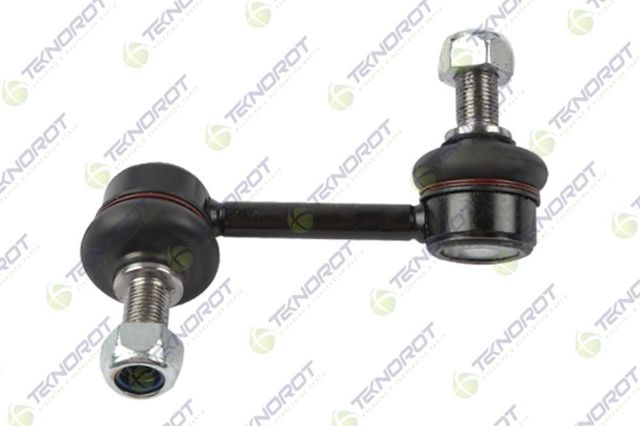 Стойка (тяга) стабилизатора Teknorot. Артикул HY-837