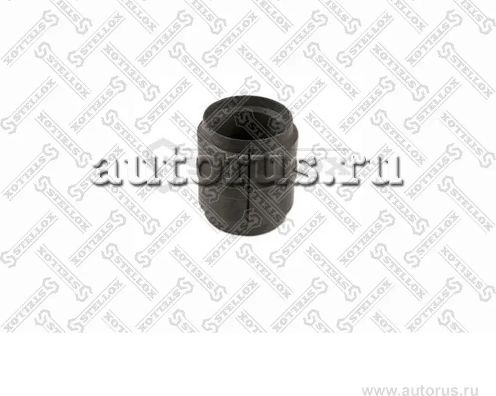 САЙЛЕНТБЛОК БАЛАНСИРА  · MB ACTROS/AXOR 2631-3238 (Stellox). Артикул 8409533SX 