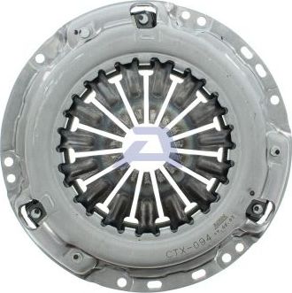 Корзина сцепления Aisin. Артикул CTX-094