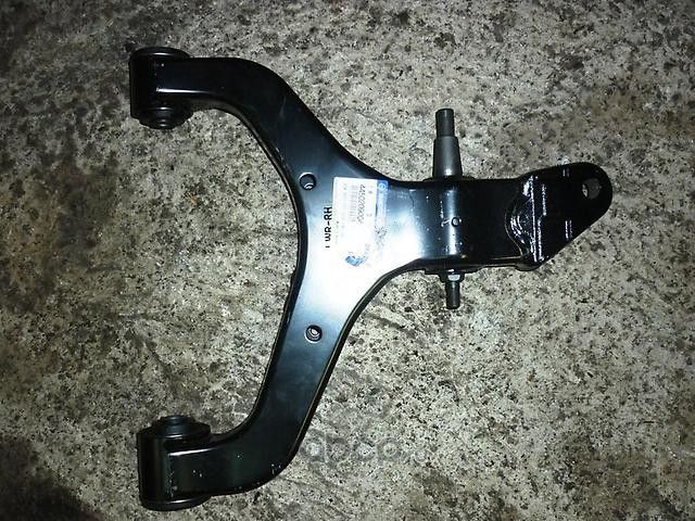 Рычаг подвески SsangYong. Артикул 4450209004