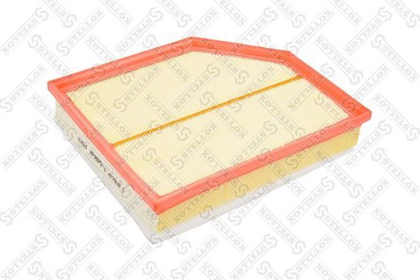 Воздушный фильтр Stellox. Артикул 71-02089-SX
