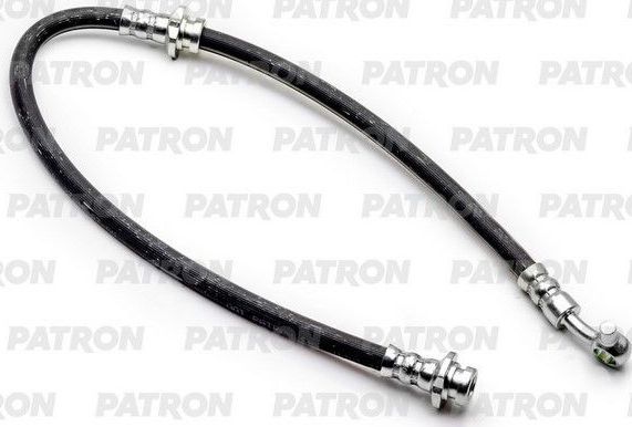 Тормозной шланг Patron. Артикул PBH0251