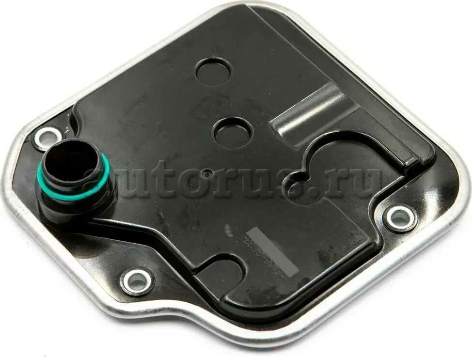 Фильтр АКПП (NSP). Артикул NSP024632123001