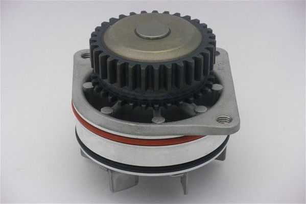 Помпа (водяной насос) GMB. Артикул GWN-93A