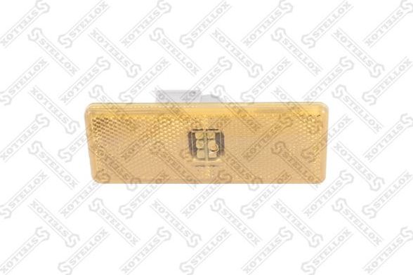 Габаритный фонарь Stellox. Артикул 87-33509-SX