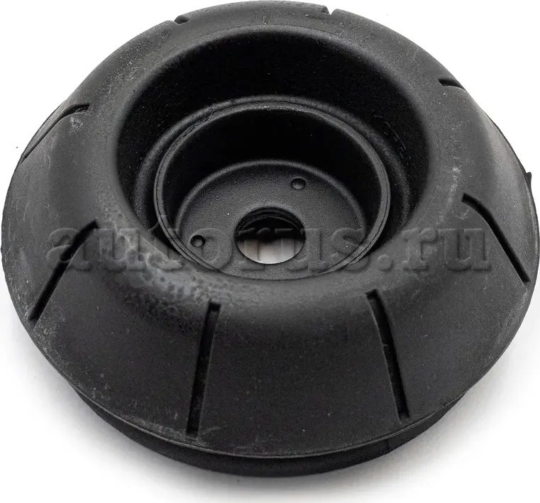 Втулка амортизатора | прав/лев | (CAR-DEX) CAR-DEX. Артикул CM-D502