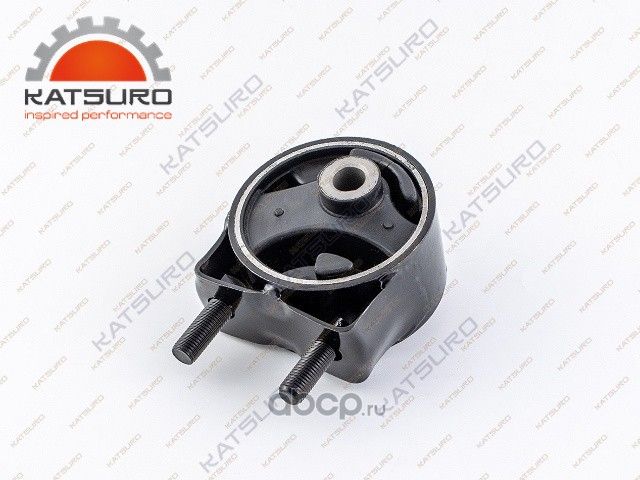 ОПОРА ДВИГАТЕЛЯ (Katsuro). Артикул KAT1807MAZ