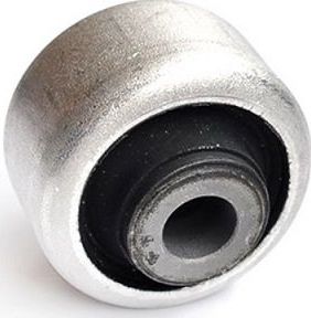 Сайлентблок переднего рычага подвески ASAM. Артикул 80573