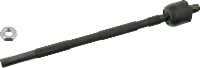 Рулевая тяга SWAG правая/левая для Subaru Impreza I 1997-2000. Артикул 87 92 7820