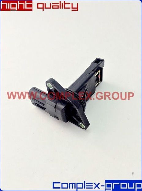 Расходомер  PE0113215 CGA. Артикул 11SNA01132RA