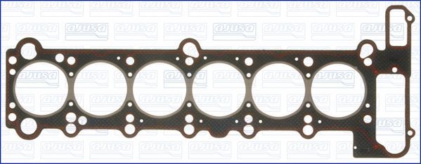 Прокладка ГБЦ Ajusa FIBERMAX для BMW 3 III (E36) 1993-1999. Артикул 10068800