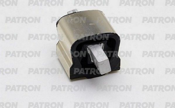 Опора (подушка) КПП Patron. Артикул PSE3392