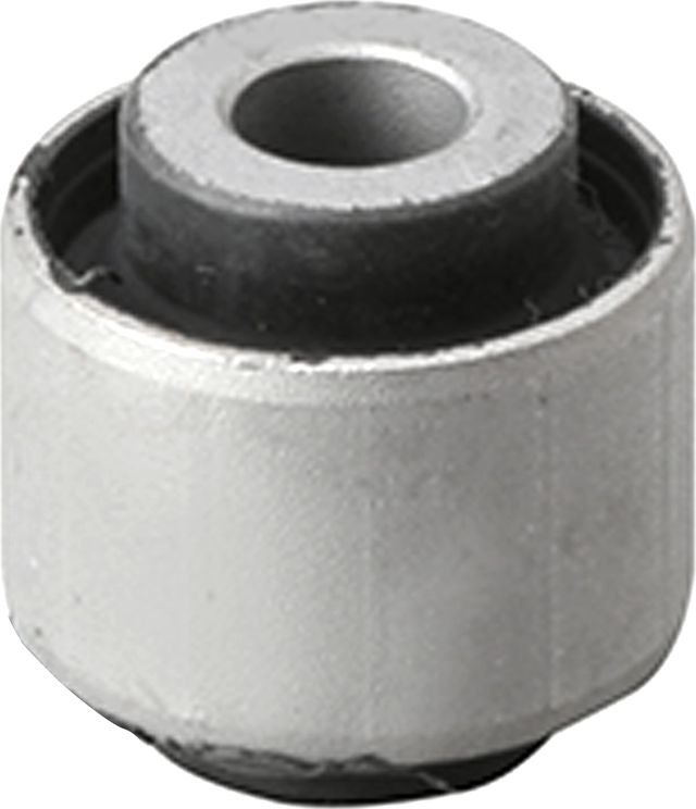 Сайлентблок переднего рычага подвески CTR. Артикул CVHO-7