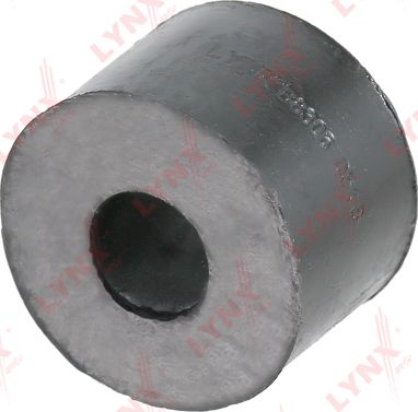 Втулка стабилизатора LYNXauto. Артикул B8306